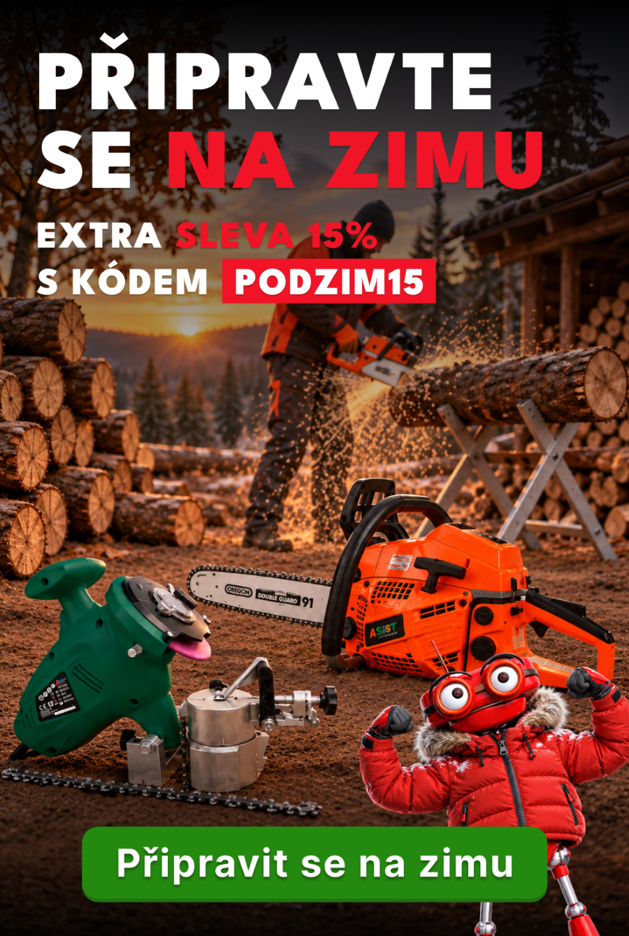 gigamat_banner_3_akce