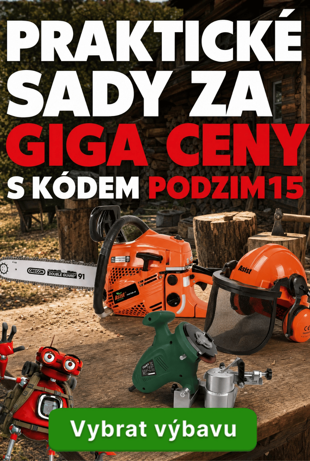 gigamat_banner_3_akce