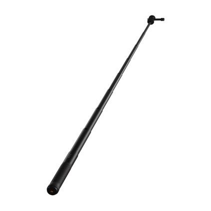 Selfie držák Telesin pro sportovní kamery (150 cm)