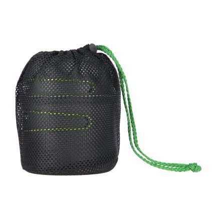 NC1767 MAXI 10