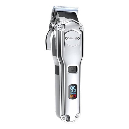 Trimmer / zastřihovač zvířat Oneisall RFC-676