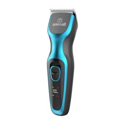 Trimmer / zastřihovač zvířat Oneisall DTJ-001  Oneisall
