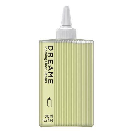 Pěna do vysavače Dreame H15 Pro FoamWash.  DREAME