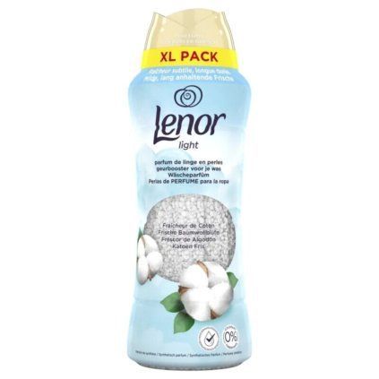 09424ca5c3 PTT39186
