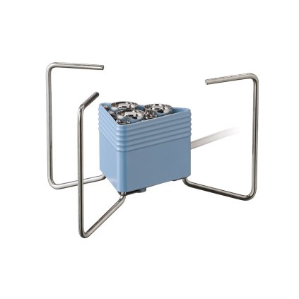 4fc582cb4f UKP24002