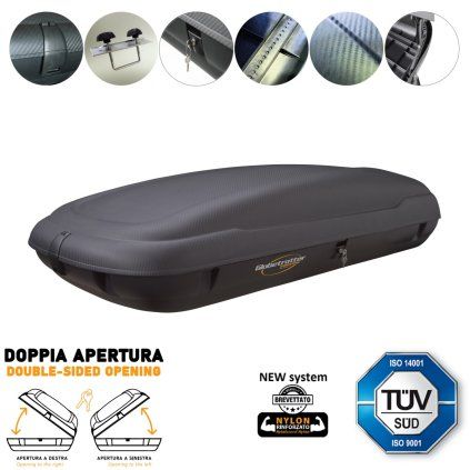 70693956f1 ARTBA400PA DS