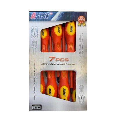 175bb17284 FR21 0308