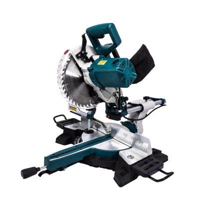 23063 XT106260 1 20220804 0745
