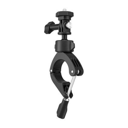 Telesin handlebar držák for action cameras