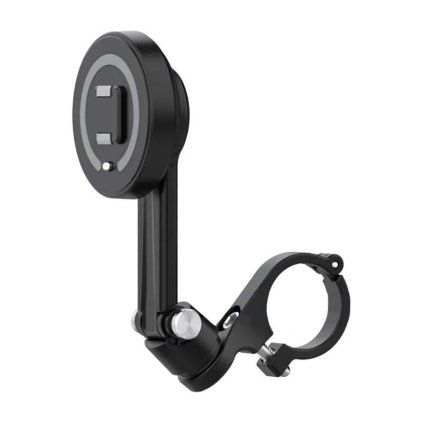 Telesin handlebar držák for iPhone 15 Pro