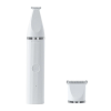 20f8409e90 33775 4