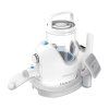 Neakasa P2 PRO vacuum cleaner / pet hair grooming kit  Neakasa