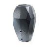 ad6ed827fa PPION310 S433