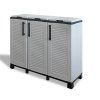 db587a2899 ARTF100 ECO